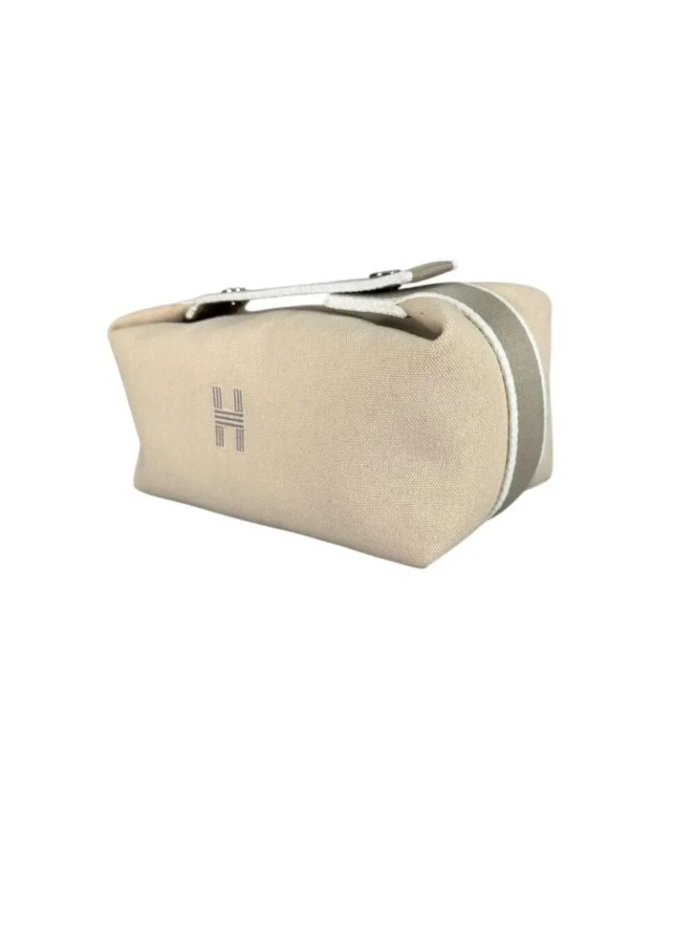 Hermes this authentic